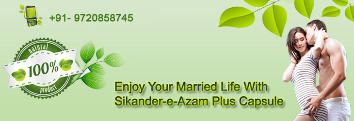Online Store Of Herbal Formulation penis enlargement,penis enlargement mediicne in india