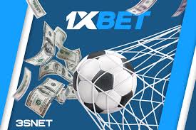 1xBet Malaysia Casino Your Ultimate Online Betting Experience