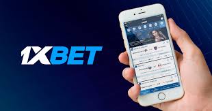 1xBet Thailand Sports Betting Your Ultimate Guide