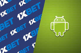 1xBet Thailand Sports Betting Your Ultimate Guide