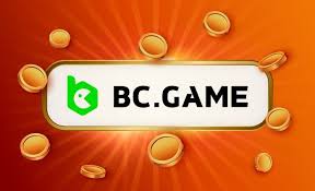 BC Game Promo Code Pakistan Unlock Exclusive Bonuses and Rewards