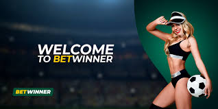 BetWinner แพลตฟอร์มการเดิมพันออนไลน์ที่ไม่ควรพลาด