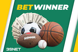 BetWinner แพลตฟอร์มการเดิมพันออนไลน์ที่ไม่ควรพลาด