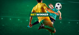 BetWinner Bookmaker A Comprehensive Guide for Players in Ivory Coast