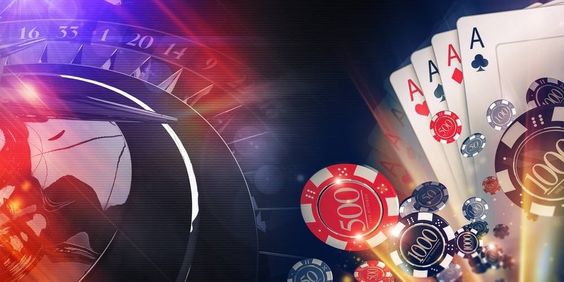 Casino pro české hráče Vše, co potřebujete vědět 1242574594