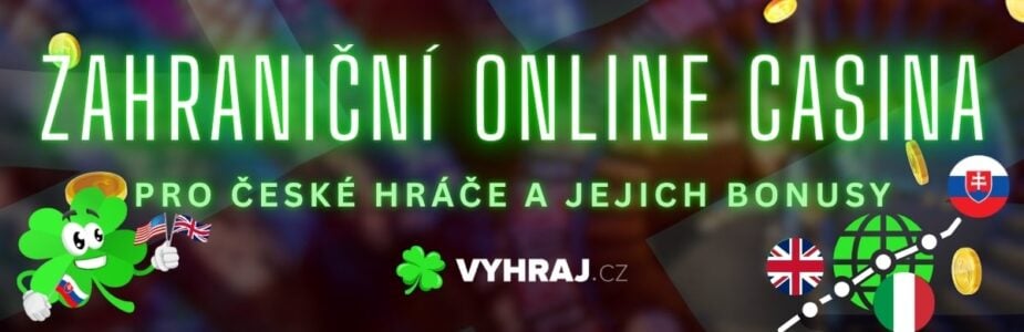 Casino pro české hráče Vše, co potřebujete vědět 1242574594