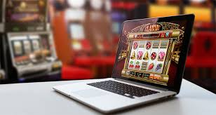 Casino Richy Leo UK Your Gateway to Exciting Online Gaming