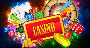 Casino Richy Leo UK Your Gateway to Exciting Online Gaming