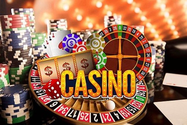 Discover Excitement and Adventure at Savanna Wins Casino & Sportsbook