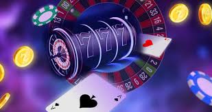 Discover the Excitement of Casino PlayZax New 4