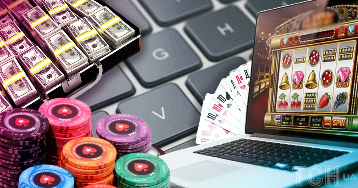 Discover the Excitement of Spinsala Casino & Sportsbook 6
