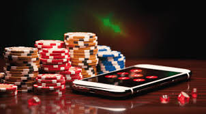 Discover the Excitement of Spinsala Casino & Sportsbook 6
