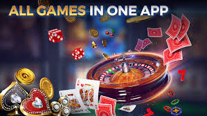 Discover the Thrills of Online UK WG Casino 20