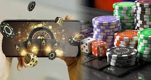 Discover the Thrills of Online UK WG Casino 20