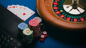 Discovering the Best Online Trustly Casinos in the UK Discovering the Best Online Trustly Casinos in the UK