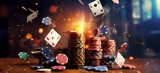 Exciting Opportunities at Casino Twister Wins UK 11