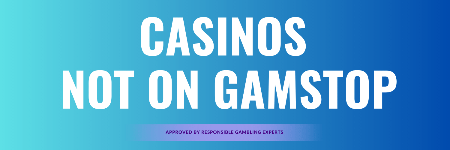 Exploring Casinos Not on Gamstop UK 561448860