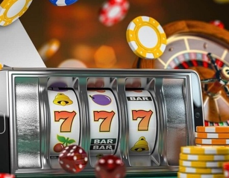 Exploring Non-Gamstop Casino Bonuses Your Guide to Unrestricted Gambling Exploring Non-Gamstop Casino Bonuses Your Guide to Unrestricted Gambling