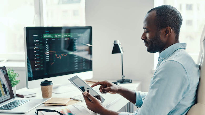 Exploring the Best Forex Trading Software for Success 1743547547