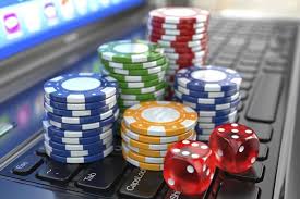 How the Online Casino Professor Wins Strategies and Tips for Ultimate Success