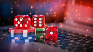 How the Online Casino Professor Wins Strategies and Tips for Ultimate Success