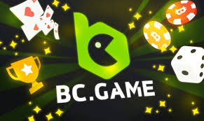 How to Easily Login to BC.Game A Comprehensive Guide 1588353157 How to Easily Login to BC.Game A Comprehensive Guide 1588353157