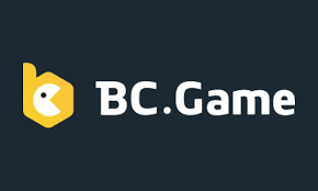 How to Easily Login to BC.Game A Comprehensive Guide 1588353157 How to Easily Login to BC.Game A Comprehensive Guide 1588353157