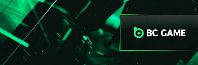 How to Successfully Complete Your Registration on BC.Game