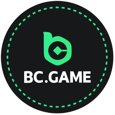 How to Successfully Complete Your Registration on BC.Game