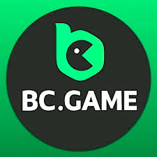 How to Successfully Complete Your Registration on BC.Game