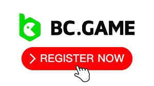 Login BC.Game USA Your Gateway to Online Gaming 1597594157