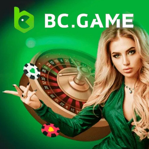 Login BC.Game USA Your Gateway to Online Gaming 1597594157