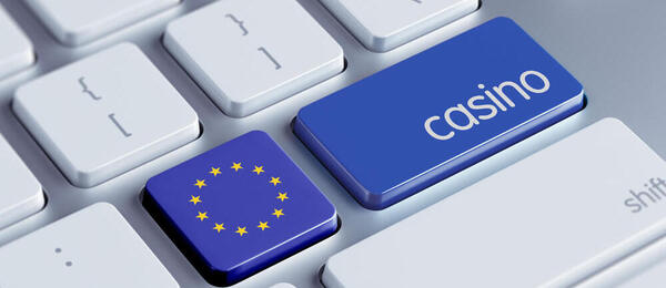 Nejlepší česká online kasina Návod a tipy pro úspěšný hráčský zážitek Nejlepší česká online kasina Návod a tipy pro úspěšný hráčský zážitek