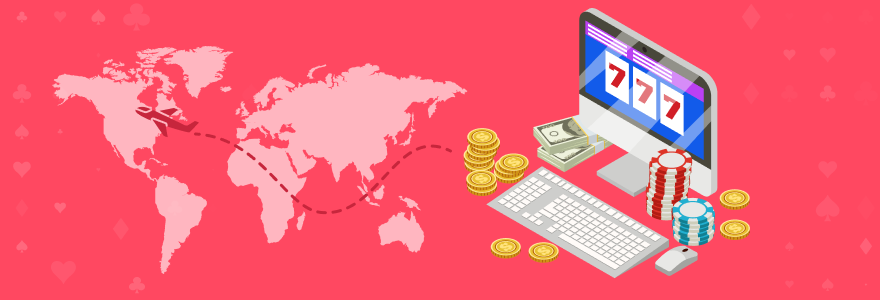 Nejlepší česká online kasina Návod a tipy pro úspěšný hráčský zážitek Nejlepší česká online kasina Návod a tipy pro úspěšný hráčský zážitek