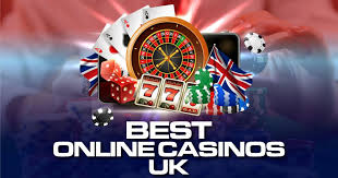 Online Betting in Football A Comprehensive Guide for UK Punters 1582499610