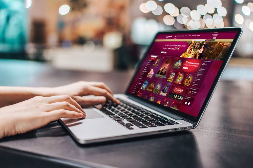 The Complete Guide to Casinostugan A Premier Online Casino Experience