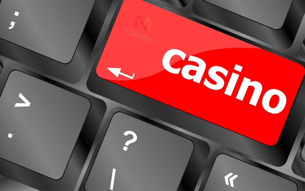 The Complete Guide to Casinostugan A Premier Online Casino Experience