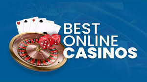 The Complete Guide to Casinostugan A Premier Online Casino Experience