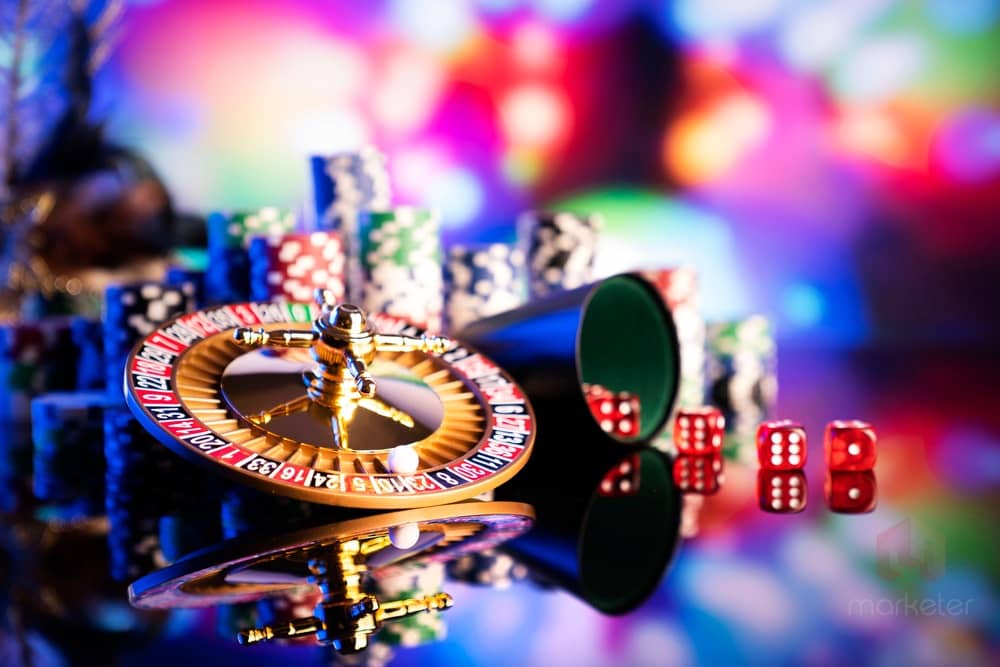 Top International Casino Tournaments You Can't Miss Top International Casino Tournaments You Can't Miss