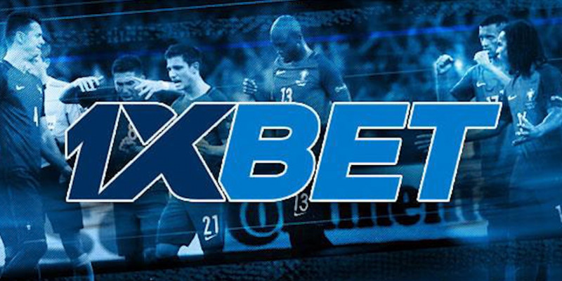 Ultimate Guide to 1xBet Volleyball Betting 985084016