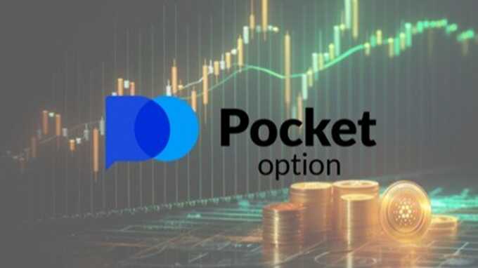 Unlocking the Potential of Pocket Option Platform