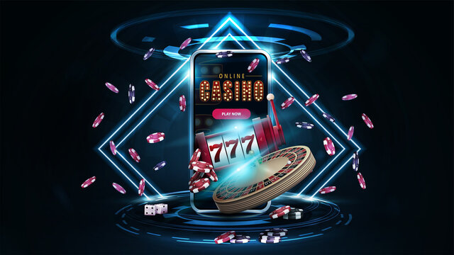 Casino Peaches Online Slots A Sweet Escape into Gaming Fun