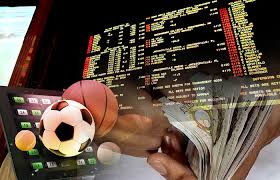 Cricza Bet Unlocking the World of Online Betting