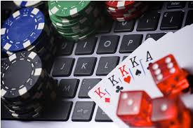 Discover Excitement and Rewards at Casino Yummy Wins