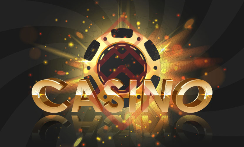 Discover the Thrills of Marca Casino Online