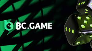 Experience the Thrill of Gambling at BC.Game Casino