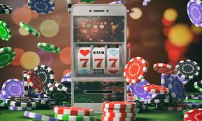 Exploring UK Casinos Not on Gamstop 727666438