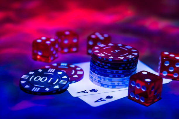 The Ultimate Guide to Richy Fox Casino & Sportsbook 44