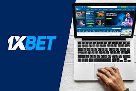 1xBet Thailand Betting Your Comprehensive Guide to Online Betting
