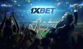 1xBet Thailand Betting Your Comprehensive Guide to Online Betting